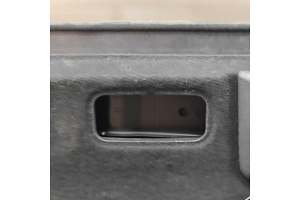 Roof folding mechanism Mazda MX 5 IV ND N247 R1 210M02 N243 R1 100P Customs tariff code 87082990
