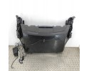 Roof folding mechanism PEUGEOT 307 CC 3B 2003 2009 8446R2