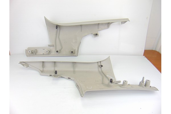  TECHO INTERIOR FORD FOCUS BERLINA (CB4) Trend 2009 191588 FORD - 14