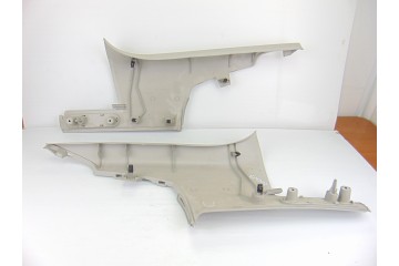  TECHO INTERIOR FORD FOCUS BERLINA (CB4) Trend 2009 191588 FORD - 14