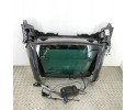 Roof folding mechanism PEUGEOT 307 CC 3B 2003 2009 8446R2 Catalog number of the part 8446R2