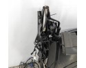 Roof folding mechanism PEUGEOT 307 CC 3B 2003 2009 8446R2 Car type passenger cars