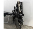 Roof folding mechanism PEUGEOT 307 CC 3B 2003 2009 8446R2 Catalog number of the original 8446R2
