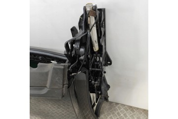 Roof folding mechanism PEUGEOT 307 CC 3B 2003 2009 8446R2 Catalog number of the original 8446R2