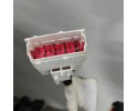 Roof folding mechanism PEUGEOT 307 CC 3B 2003 2009 8446R2 Quality of parts according to GVO O original with manufacturer s logo 