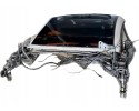 Mudguard MERCEDES BENZ SL CLASS R230 2001 2012