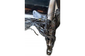 Mudguard MERCEDES BENZ SL CLASS R230 2001 2012 Part manufacturer Mercedes Benz OE