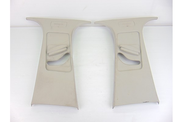  TECHO INTERIOR FORD FOCUS BERLINA (CB4) Trend 2009 191588 FORD - 15