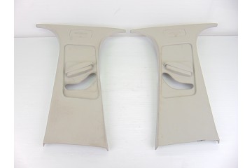  TECHO INTERIOR FORD FOCUS BERLINA (CB4) Trend 2009 191588 FORD - 15