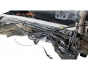 Mudguard MERCEDES BENZ SL CLASS R230 2001 2012 Car type passenger cars