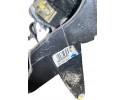 Mudguard MERCEDES BENZ SL CLASS R230 2001 2012 Quality of parts according to GVO O original with manufacturer s logo OE