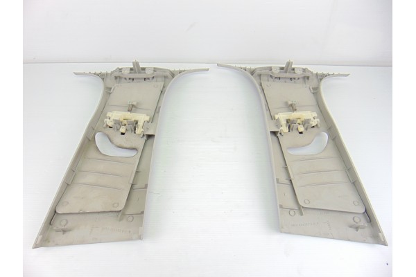  TECHO INTERIOR FORD FOCUS BERLINA (CB4) Trend 2009 191588 FORD - 16