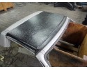 rigid roof visor Hard Top Suzuki Grand Vitara