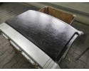 rigid roof visor Hard Top Suzuki Grand Vitara Car type 4x4 SUV passenger cars