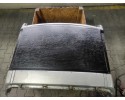 Visera rígida para techo Hard Top Suzuki Grand Vitara