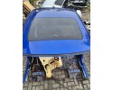 BMW G20 ROOF WITH SUNROOF COLOR C31 PORTIMAO BLAU