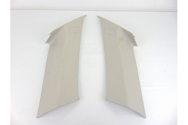  TECHO INTERIOR FORD FOCUS BERLINA (CB4) Trend 2009 191588 FORD - 17