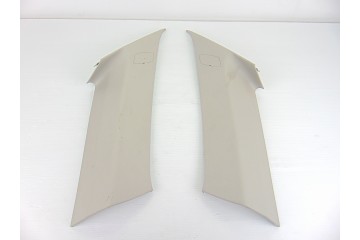  TECHO INTERIOR FORD FOCUS BERLINA (CB4) Trend 2009 191588 FORD - 17