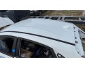 FORD PUMA II MK2 SUPEK DACHOWY LEWY