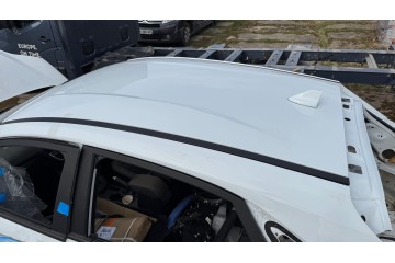 FORD PUMA II MK2 SUPEK DACHOWY LEWY