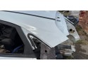 FORD PUMA II MK2 SUPEK DACHOWY LEWY Car type passenger cars