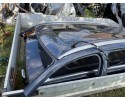 Roof BMW X5 G05 8497695 Catalog number of the part 8497695