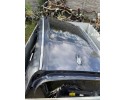 Roof BMW X5 G05 8497695 Part manufacturer BMW OE