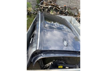 Roof BMW X5 G05 8497695 Part manufacturer BMW OE