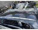 Roof BMW X5 G05 8497695 Car type passenger cars