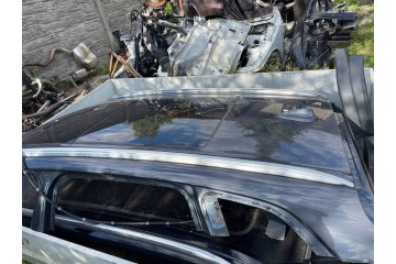 Roof BMW X5 G05 8497695 Car type passenger cars