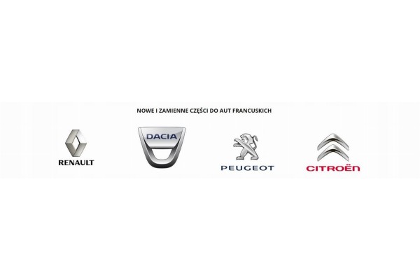 ROOF STICKER P 208 1607754980 CITROEN PEUGEOT Catalog number of the part 1607754980