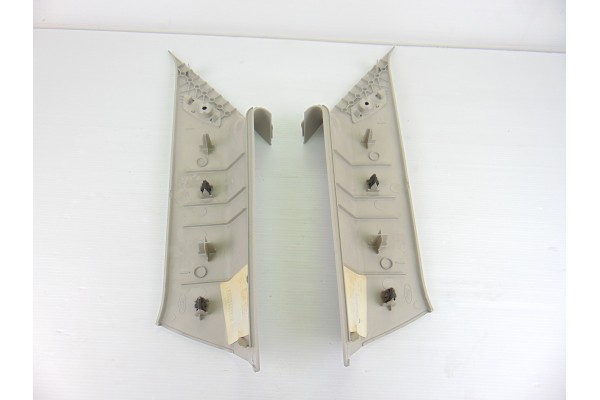  TECHO INTERIOR FORD FOCUS BERLINA (CB4) Trend 2009 191588 FORD - 18