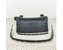 Roof folding mechanism Mazda MX 5 IV ND N270 R1 020G 02 N243 R1 750H