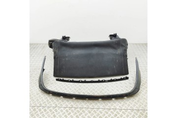 Roof folding mechanism Mazda MX 5 IV ND N270 R1 020G 02 N243 R1 750H