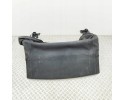 Roof folding mechanism Mazda MX 5 IV ND N270 R1 020G 02 N243 R1 750H Catalog number of the part MAZMX520 36845938DAL