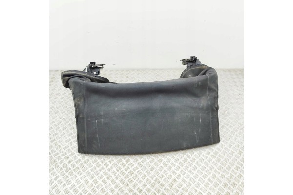 Roof folding mechanism Mazda MX 5 IV ND N270 R1 020G 02 N243 R1 750H Catalog number of the part MAZMX520 36845938DAL