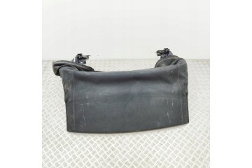 Roof folding mechanism Mazda MX 5 IV ND N270 R1 020G 02 N243 R1 750H Catalog number of the part MAZMX520 36845938DAL