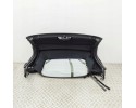 Roof folding mechanism Mazda MX 5 IV ND N270 R1 020G 02 N243 R1 750H Part manufacturer Mazda OE