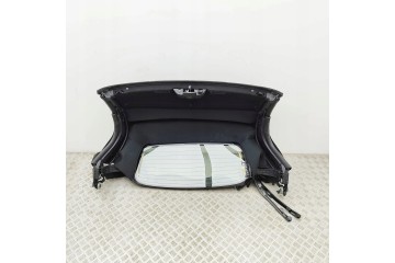Roof folding mechanism Mazda MX 5 IV ND N270 R1 020G 02 N243 R1 750H Part manufacturer Mazda OE
