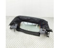 Roof folding mechanism Mazda MX 5 IV ND N270 R1 020G 02 N243 R1 750H Car type passenger cars