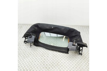 Roof folding mechanism Mazda MX 5 IV ND N270 R1 020G 02 N243 R1 750H Car type passenger cars