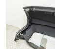 Roof folding mechanism Mazda MX 5 IV ND N270 R1 020G 02 N243 R1 750H Catalog number of the original N270 R1 020G 02 N243 R1 750H