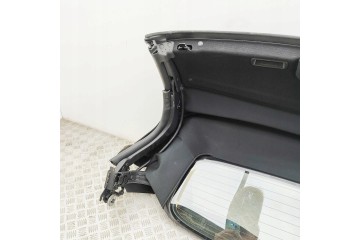 Roof folding mechanism Mazda MX 5 IV ND N270 R1 020G 02 N243 R1 750H Catalog number of the original N270 R1 020G 02 N243 R1 750H