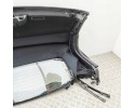 Roof folding mechanism Mazda MX 5 IV ND N270 R1 020G 02 N243 R1 750H Quality of parts according to GVO O original with manufactu
