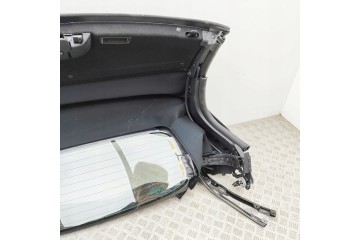 Roof folding mechanism Mazda MX 5 IV ND N270 R1 020G 02 N243 R1 750H Quality of parts according to GVO O original with manufactu