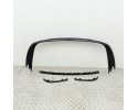 Roof folding mechanism Mazda MX 5 IV ND N270 R1 020G 02 N243 R1 750H Customs tariff code 87082990