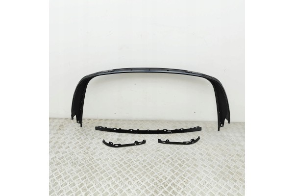 Roof folding mechanism Mazda MX 5 IV ND N270 R1 020G 02 N243 R1 750H Customs tariff code 87082990