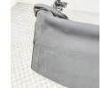 Mecanismo de Plegado del Techo Mazda MX-5 IV (ND) N270-R1-020G-02 N243