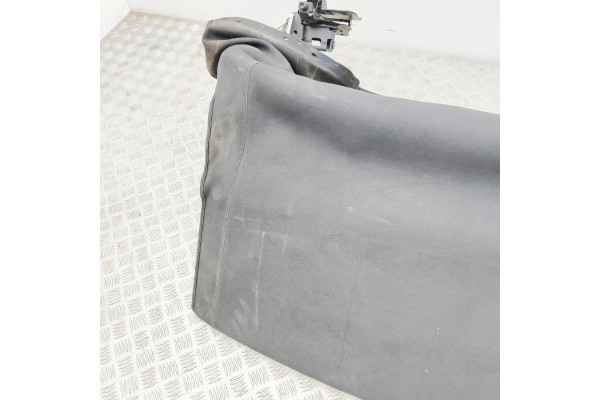 Mecanismo de Plegado del Techo Mazda MX-5 IV (ND) N270-R1-020G-02 N243