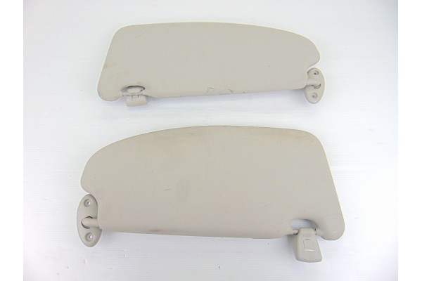  TECHO INTERIOR FORD FOCUS BERLINA (CB4) Trend 2009 191588 FORD - 19